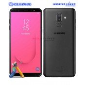 Samsung Galaxy J Series Repairs (0)